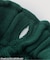 【リンク】カレッジバリエーションパンツ(セットアップ可)  10分丈