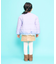 WEB限定 ファーリバーシブルアウター