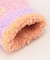 マシュマロニット手袋