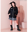 【クロミ/マイメロディ】ルーズソックス