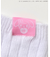 【クロミ/マイメロディ】ルーズソックス
