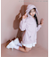 【クロミ/マイメロディ】ルーズソックス