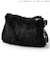 【クロミ/マイメロディ】ショルダーBAG