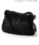 【クロミ/マイメロディ】ショルダーBAG