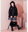 【クロミ/マイメロディ】ショルダーBAG
