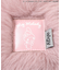 【クロミ/マイメロディ】ショルダーBAG