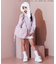 うさみみニット帽