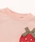 WEB限定 バラエティポケットゆったりトレーナー