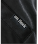 B NEW JACK エコレザーブルゾン