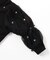 WEB限定 3柄シアースリーブトップス