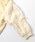 WEB限定 3柄シアースリーブトップス