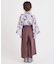 おめかし袴セット