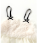 ペプラムファービスチェ2Pセット