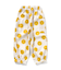 WEB限定  ゆるタックパンツ