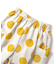 WEB限定  ゆるタックパンツ