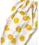 WEB限定  ゆるタックパンツ