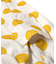 WEB限定  ゆるタックパンツ