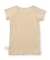 あったかかくれんぼインナーショートスリーブTシャツ