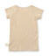 あったかかくれんぼインナーショートスリーブTシャツ