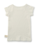 あったかかくれんぼインナーショートスリーブTシャツ