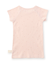 あったかかくれんぼインナーショートスリーブTシャツ