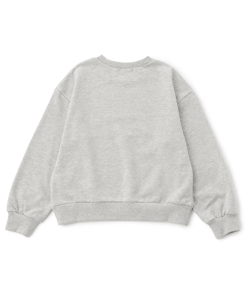 &mall（アンドモール）三井ショッピングパーク公式通販