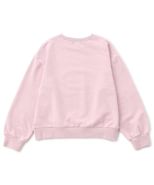 &mall（アンドモール）三井ショッピングパーク公式通販