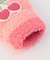 マシュマロニット手袋
