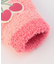 マシュマロニット手袋