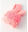 マシュマロニット手袋