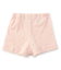 あったかペチパンツ