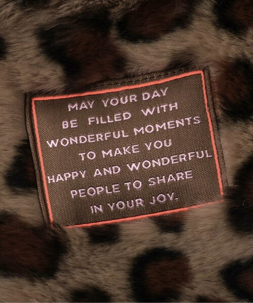 ファーマフラー｜エフオーオンラインストアの通販｜&mall