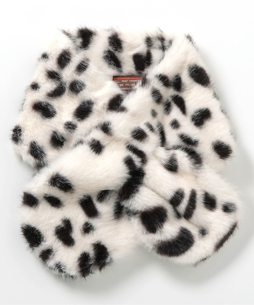 ファーマフラー｜エフオーオンラインストアの通販｜&mall