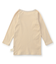 あったかかくれんぼインナーロングスリーブTシャツ