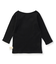 あったかかくれんぼインナーロングスリーブTシャツ