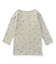 あったかかくれんぼインナーロングスリーブTシャツ