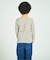あったかかくれんぼインナーロングスリーブTシャツ