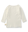 あったかかくれんぼインナーロングスリーブTシャツ