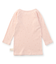 あったかかくれんぼインナーロングスリーブTシャツ