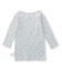 あったかかくれんぼインナーロングスリーブTシャツ