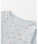あったかかくれんぼインナーロングスリーブTシャツ