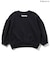 WEB限定 miffyグラフィックトレーナー