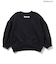 WEB限定 miffyグラフィックトレーナー