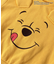 WEB限定 ディズニーキャラクター/くまのプーさん/トレーナー