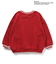 【WEB限定/リンク】ディズニーキャラクター くまのプーさん/トレーナー