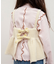 ベロア2Pセットトップス