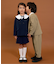 フォーマルブラウス