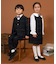フォーマルブラウス