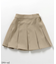 WEB限定  GIRL'Sフォーマルセットアップ