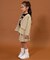 WEB限定  GIRL'Sフォーマルセットアップ